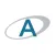 Logo Alternativa Sistemas