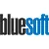 Logo Bluesoft