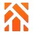 Logo Cigam ERP
