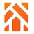 Logo Cigam ERP