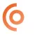 Logo Coretava