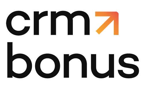 Logo CRMBonus
