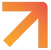 Logo CRMBonus