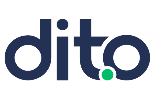 Logo Dito
