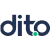 Logo Dito