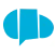Logo E-goi