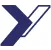 Logo Eccosys