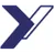 Logo Eccosys
