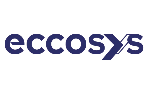 Logo Eccosys