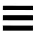 Logo edrone