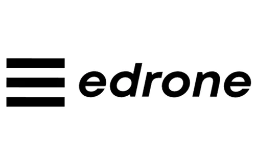 Logo edrone