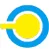 Logo Eive Onclick