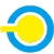 Logo Eive Onclick