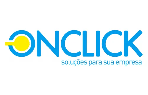 Logo Eive Onclick