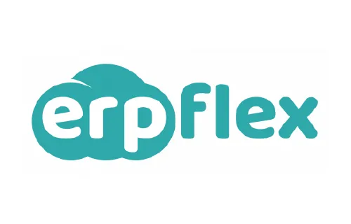 Logo Erpflex