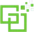 Logo Gestão Parts