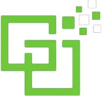 Logo Gestão Parts