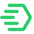 Logo Instaleap