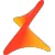 Logo Linx E-millennium