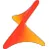 Logo Linx E-millennium
