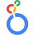 Logo Looker