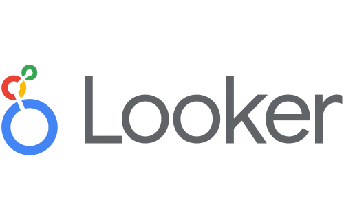 Logo Looker