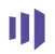 Logo Marketo