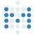Logo Metabase