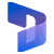 Logo Microsoft Dynamics 365