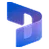 Logo Microsoft Dynamics 365