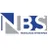 Logo NBS