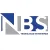 Logo NBS