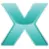 Logo Nexus