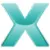 Logo Nexus