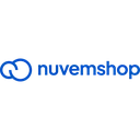 Logo Nuvemshop