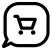 Logo OmniChat