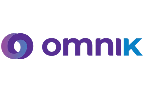 Logo OmniK