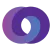 Logo OmniK