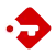 Logo Passbolt