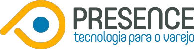Logo Presence Domain