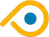 Logo Presence Domain