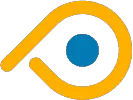 Logo Presence Domain