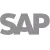 Logo SAP Business One
