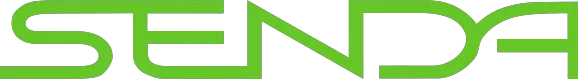 Logo Senda