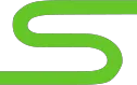 Logo Senda