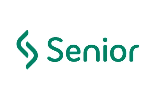 Logo Senior Sistemas