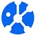 Logo SimpliRoute