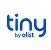 Logo Tiny