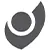 Logo TOTVS Virtual Age