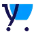 Logo Tray